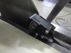 Fedco 6 Piston Depositor